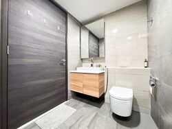 The Poiz Residences (D13), Apartment #601659511
